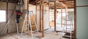 Entreprise de rénovation de la maison et de rénovation d’appartement à Plan-de-Baix